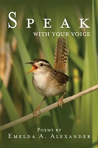 Speak with Your Voice