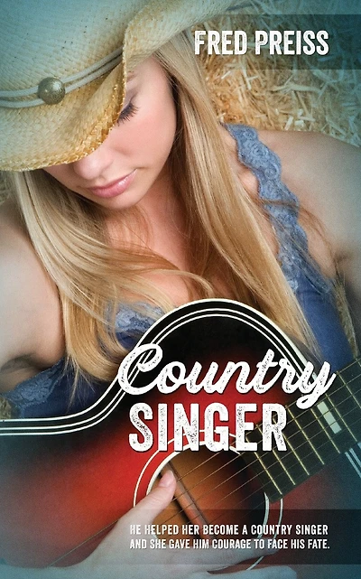 Country Singer