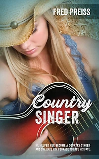 Country Singer