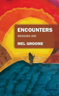 Encounters: Wedding Day