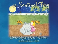 The Sentinel Frog