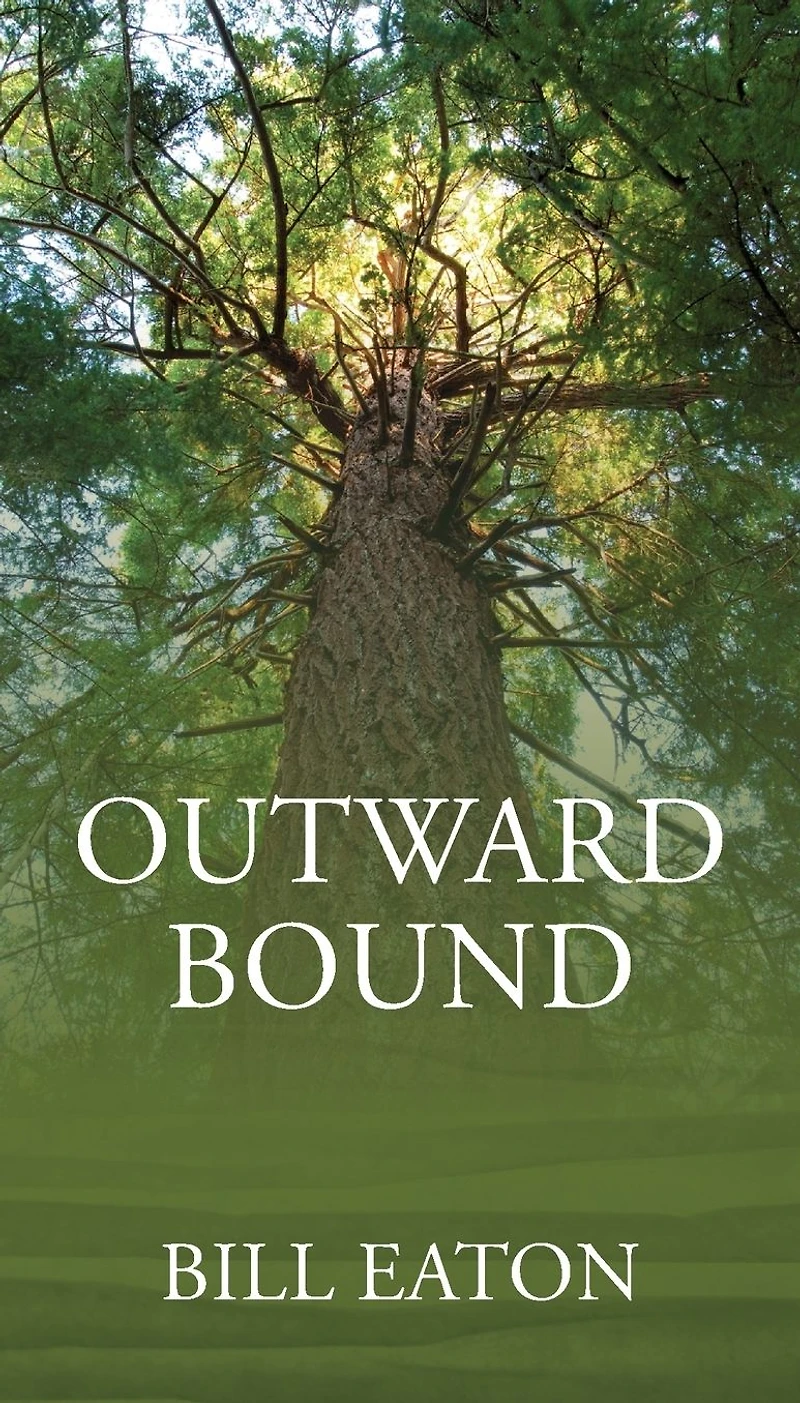 Outward Bound