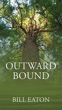 Outward Bound