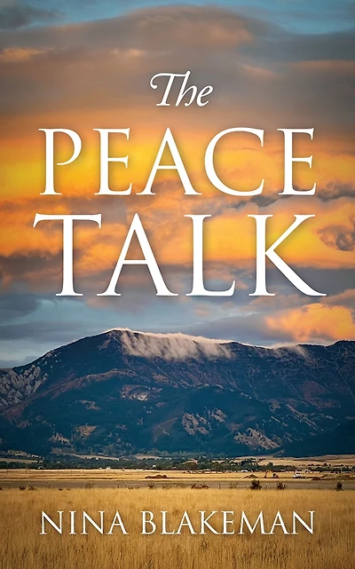 The Peace Talk