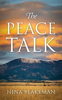 The Peace Talk