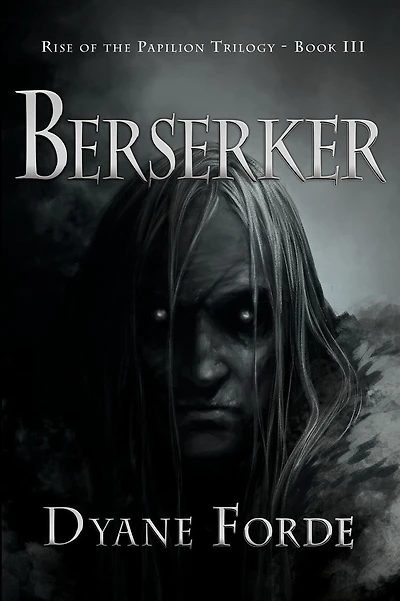 Berserker