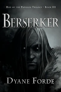 Berserker