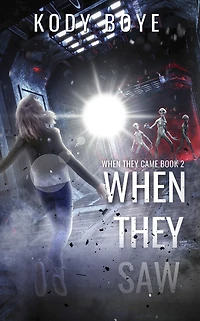 When They Saw (When Came, #2)