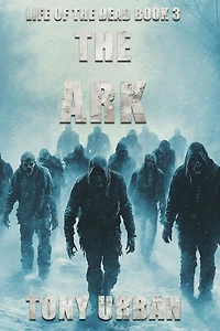 The Ark