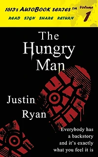 The Hungry Man