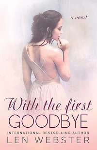 With the First Goodbye