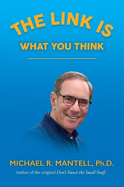 The Link is What You Think