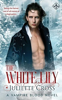 The White Lily