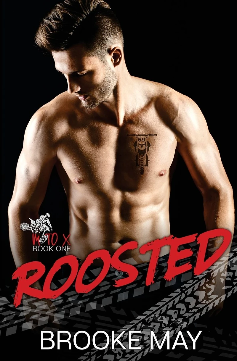 Roosted