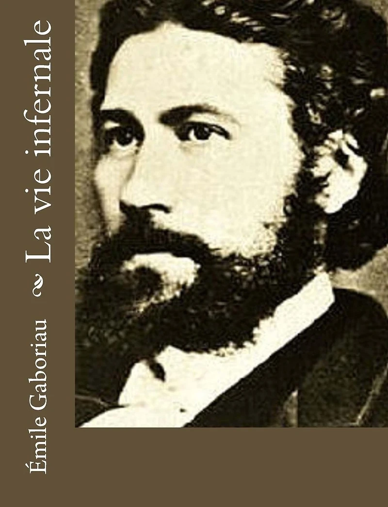 La vie infernale (French)