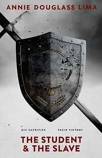 The Student and the Slave