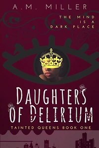 Daughters of Delirium