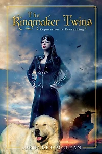 The Kingmaker Twins: Reputation is Everything