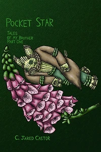 Pocket Star: Tales of my Brother Part One