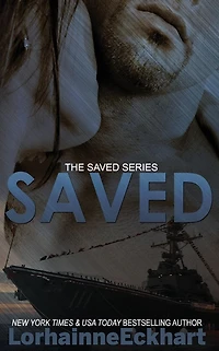Saved