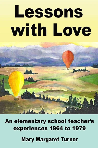 Lessons With Love