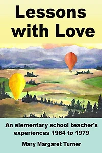 Lessons With Love