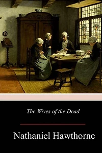 the Wives of Dead