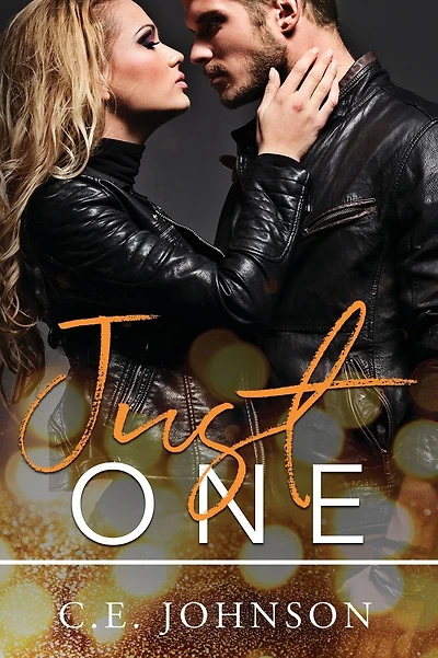 Just One