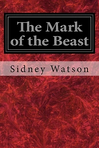 the Mark of Beast