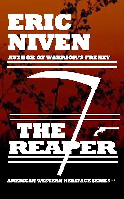 The Reaper