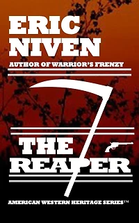 The Reaper