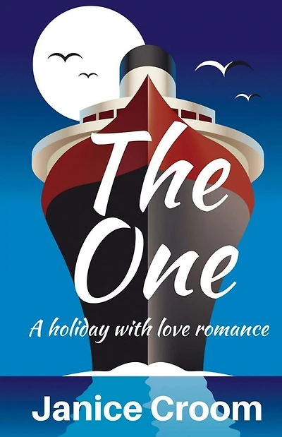 The One: A sweet rom-com