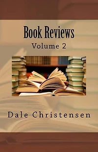 Book Reviews Volume 2