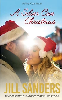 A Silver Cove Christmas