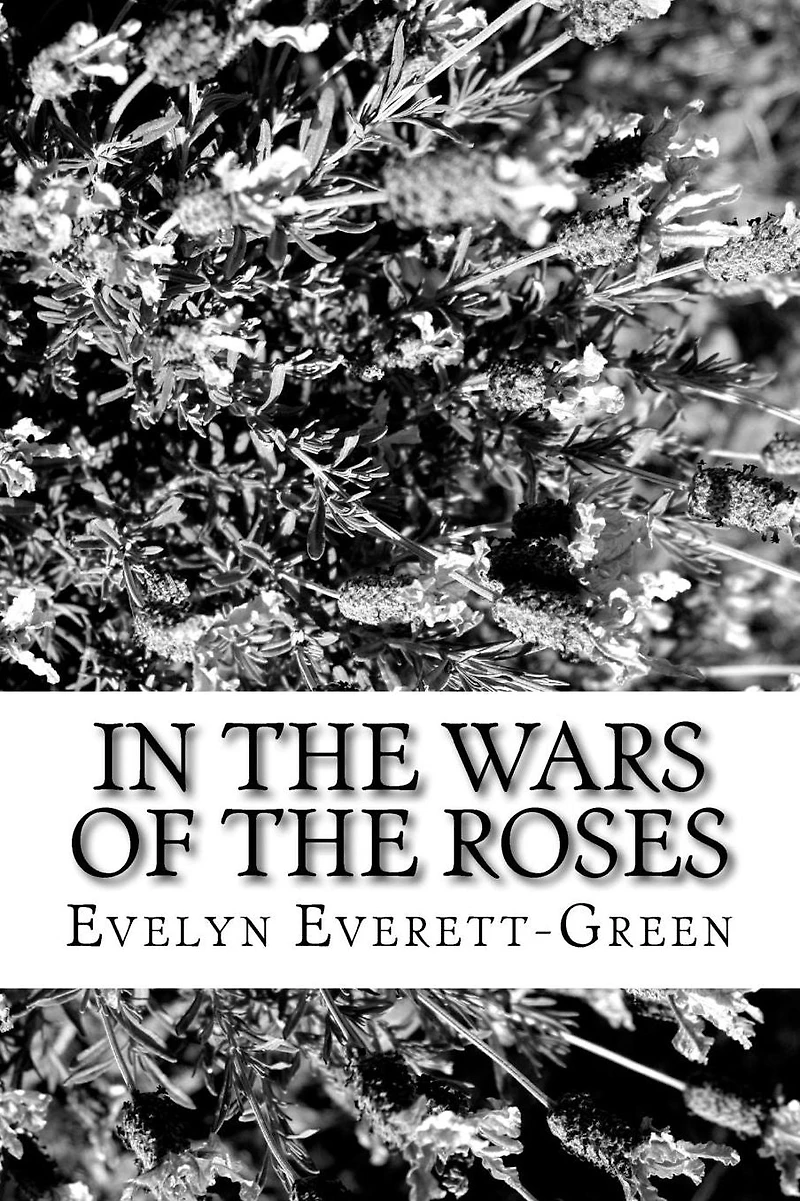 the Wars of Roses