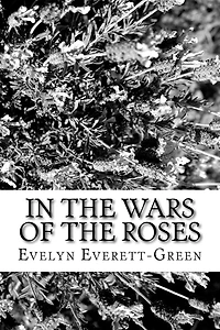the Wars of Roses