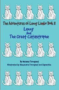 Lenny And The Great Catastrophe