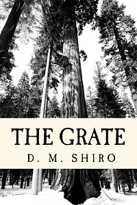 The Grate