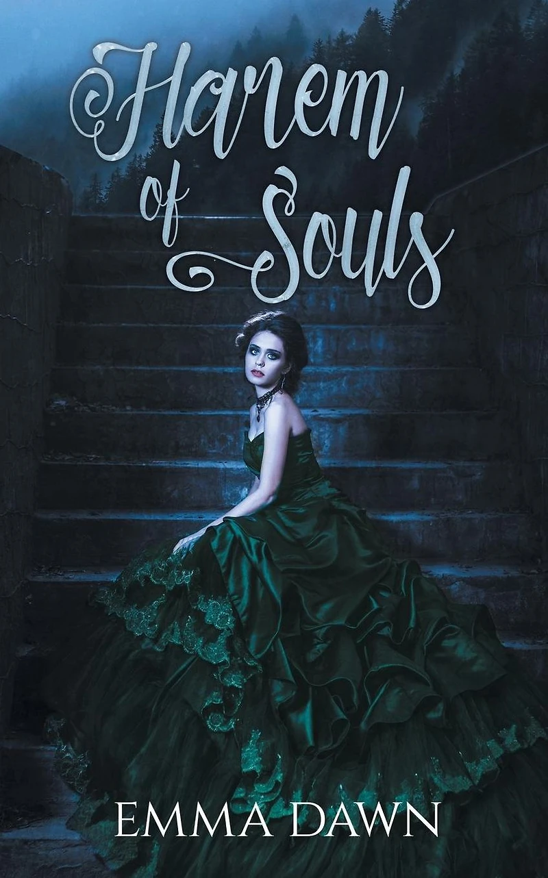 Harem of Souls