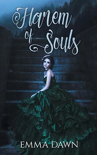 Harem of Souls