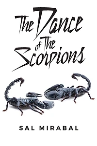 The Dance of Scorpions