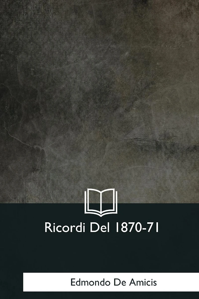Ricordi del 1870-71