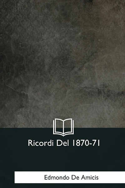 Ricordi del 1870-71