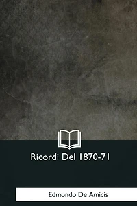 Ricordi del 1870-71