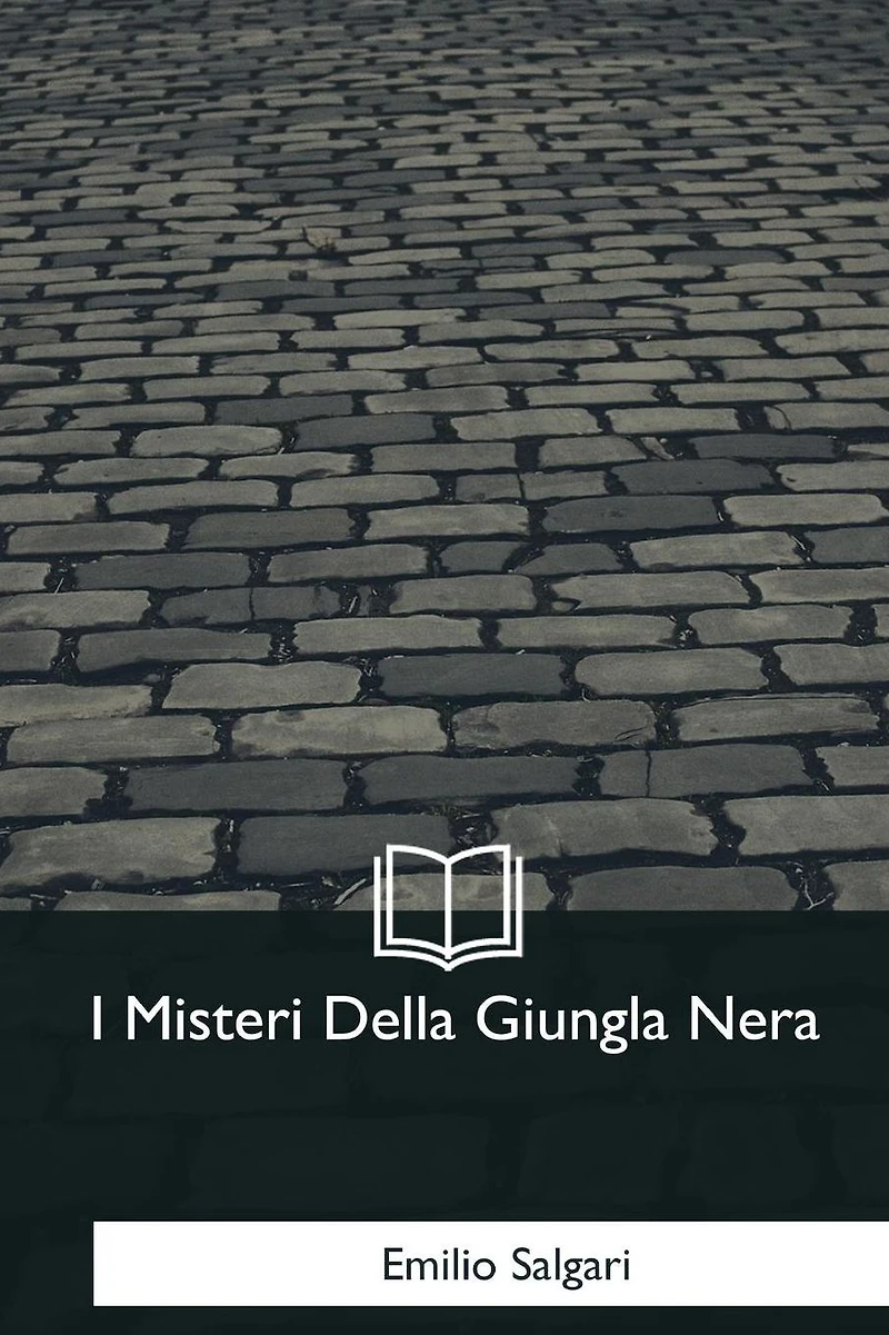 I misteri della giungla nera