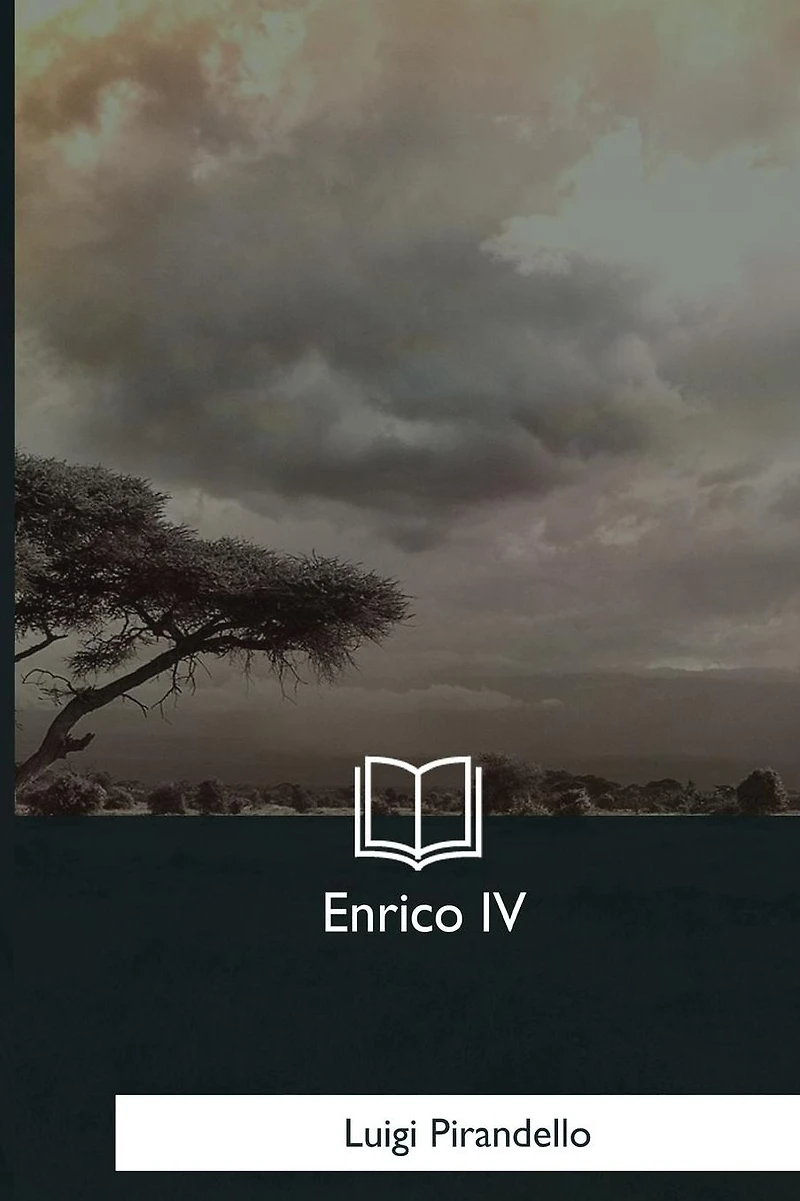 Enrico IV