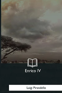 Enrico IV
