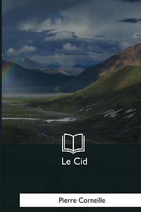Le Cid
