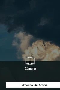 Cuore (Einaudi)