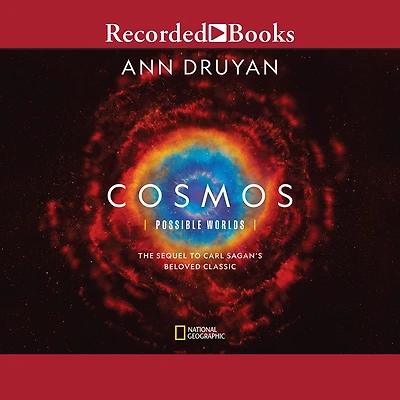 Cosmos Possible Worlds